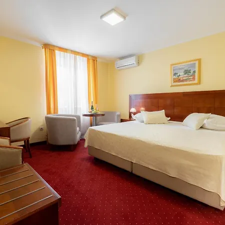Riva Bed & Breakfast