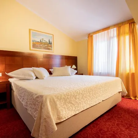 Riva Bed & Breakfast