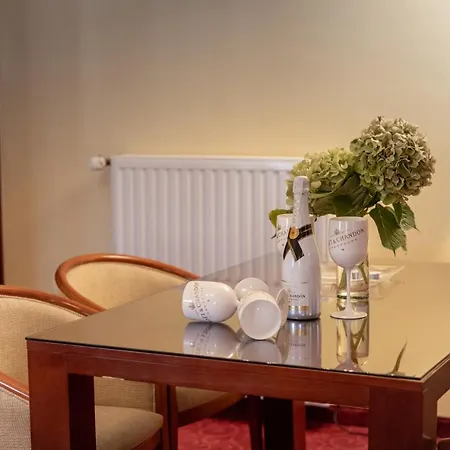 Riva Bed & Breakfast Makarska