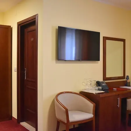 Bed & Breakfast Riva