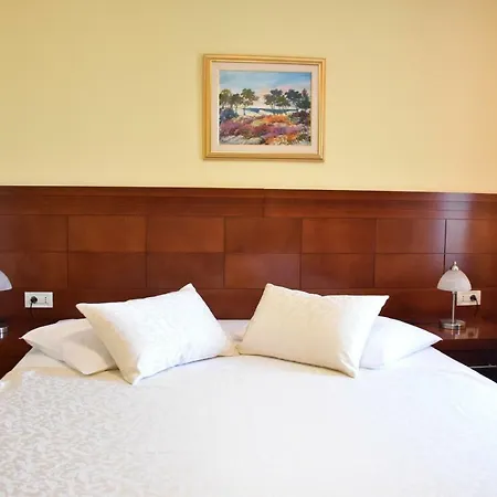 Bed & Breakfast Riva
