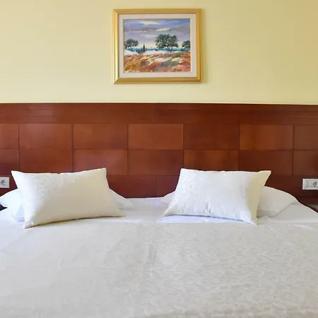 Bed & Breakfast Riva 4*