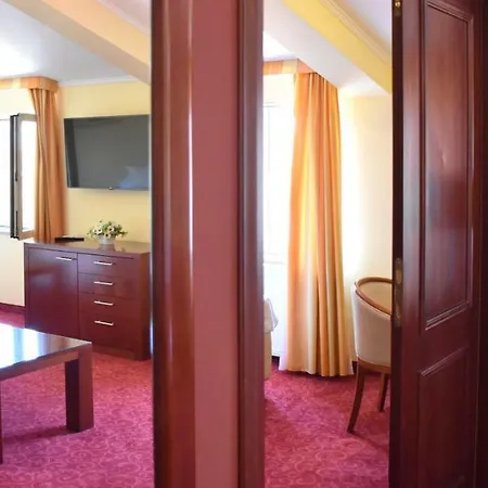 Riva Bed & Breakfast