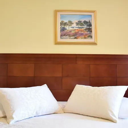 Bed & Breakfast Riva