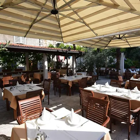 Riva Bed & Breakfast