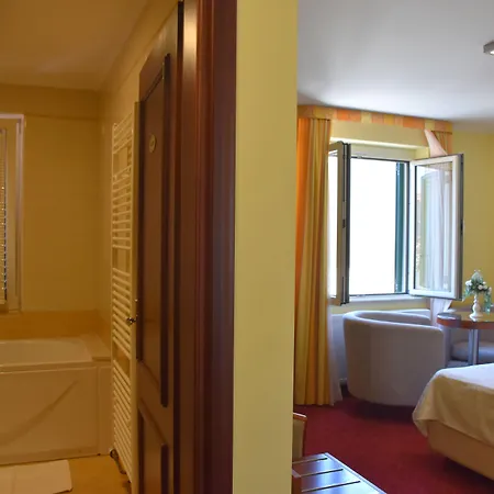 Riva Bed & Breakfast