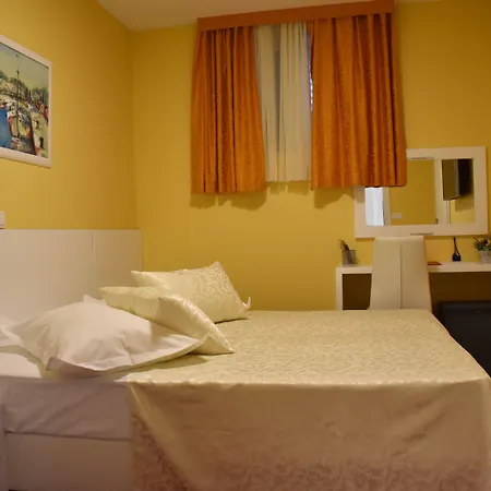 Bed & Breakfast Riva