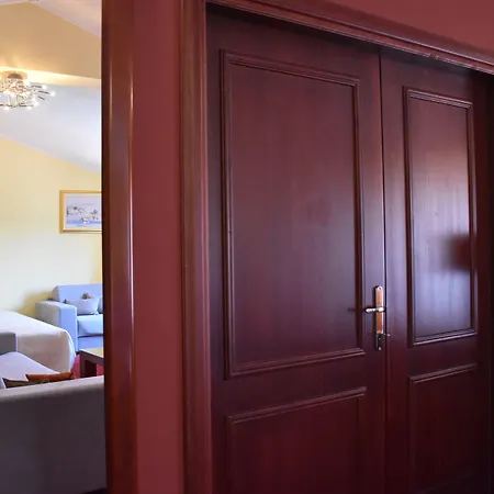 Riva マカルスカ