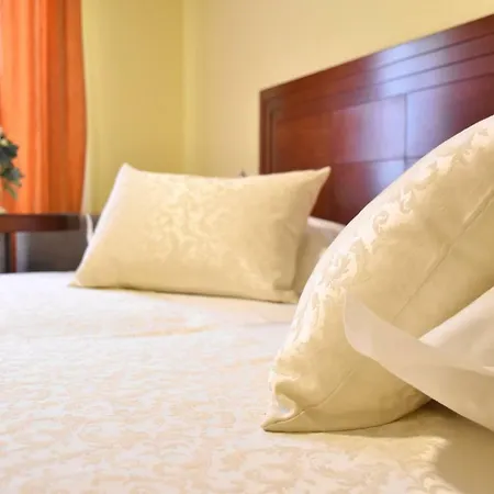 Bed & Breakfast Riva