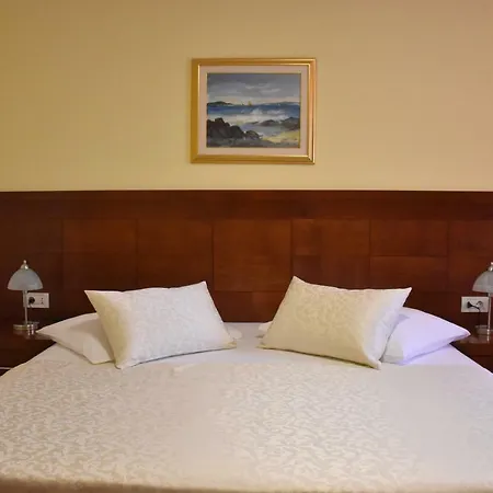 Bed & Breakfast Riva Makarska