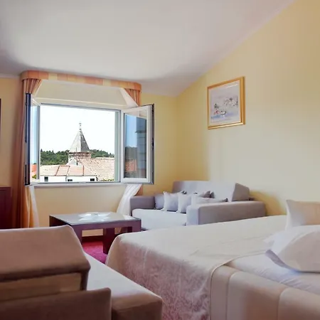 Riva Bed & Breakfast