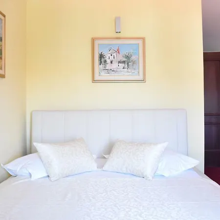 Riva 4* Makarska