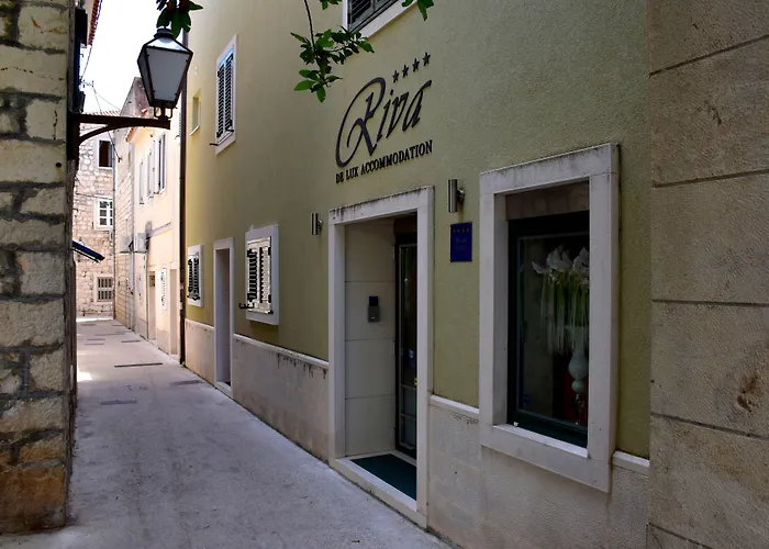 Riva