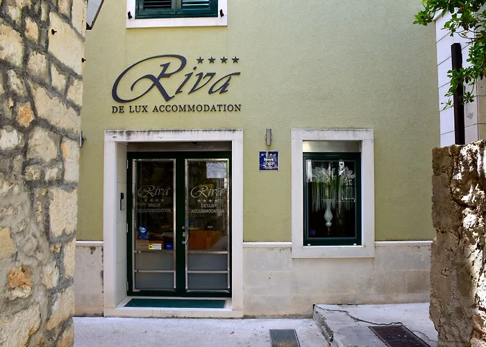Riva