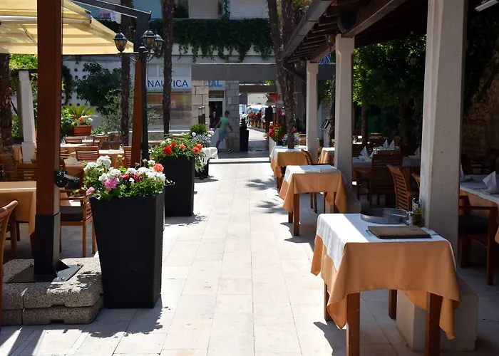 فندق مبيت وإفطار Riva 4*