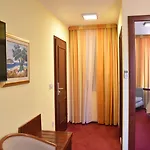 Riva فندق مبيت وإفطار