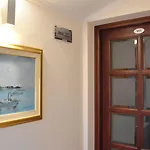 Riva فندق مبيت وإفطار