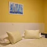 فندق مبيت وإفطار Riva