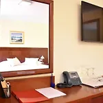 فندق مبيت وإفطار Riva