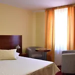فندق مبيت وإفطار Riva ماكارسكا