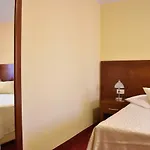 Riva ماكارسكا