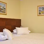 Riva ماكارسكا