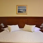 فندق مبيت وإفطار Riva ماكارسكا
