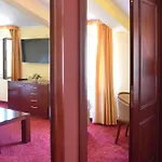 Riva فندق مبيت وإفطار