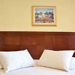فندق مبيت وإفطار Riva