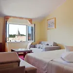 Riva فندق مبيت وإفطار