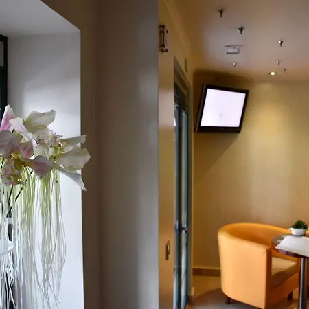 Bed & Breakfast Riva