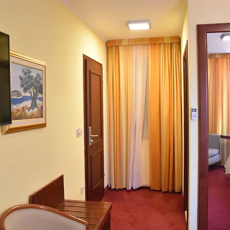 Riva Bed & Breakfast